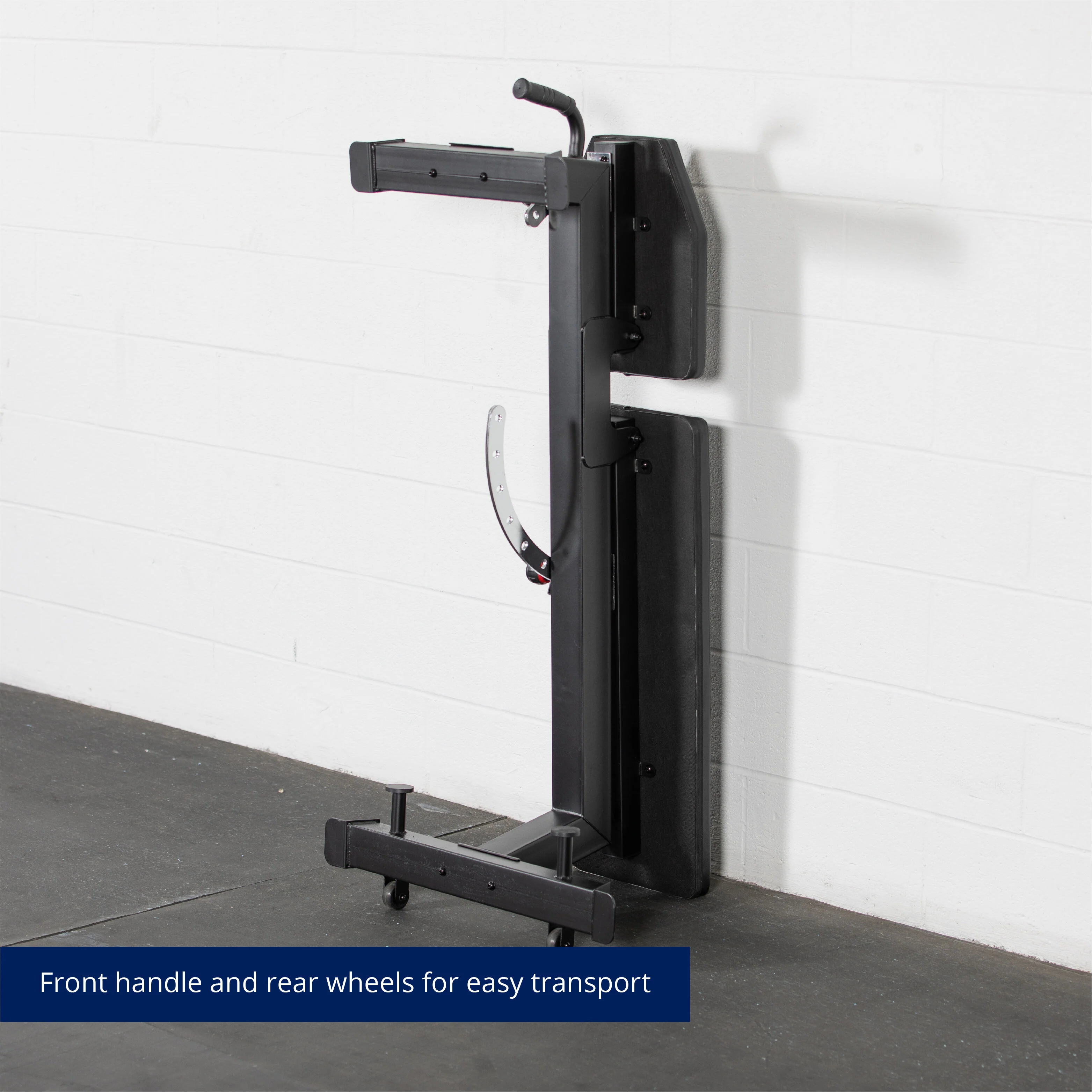 Scratch and Dent - Incline Bench | v2 - FINAL SALE - Image 12
