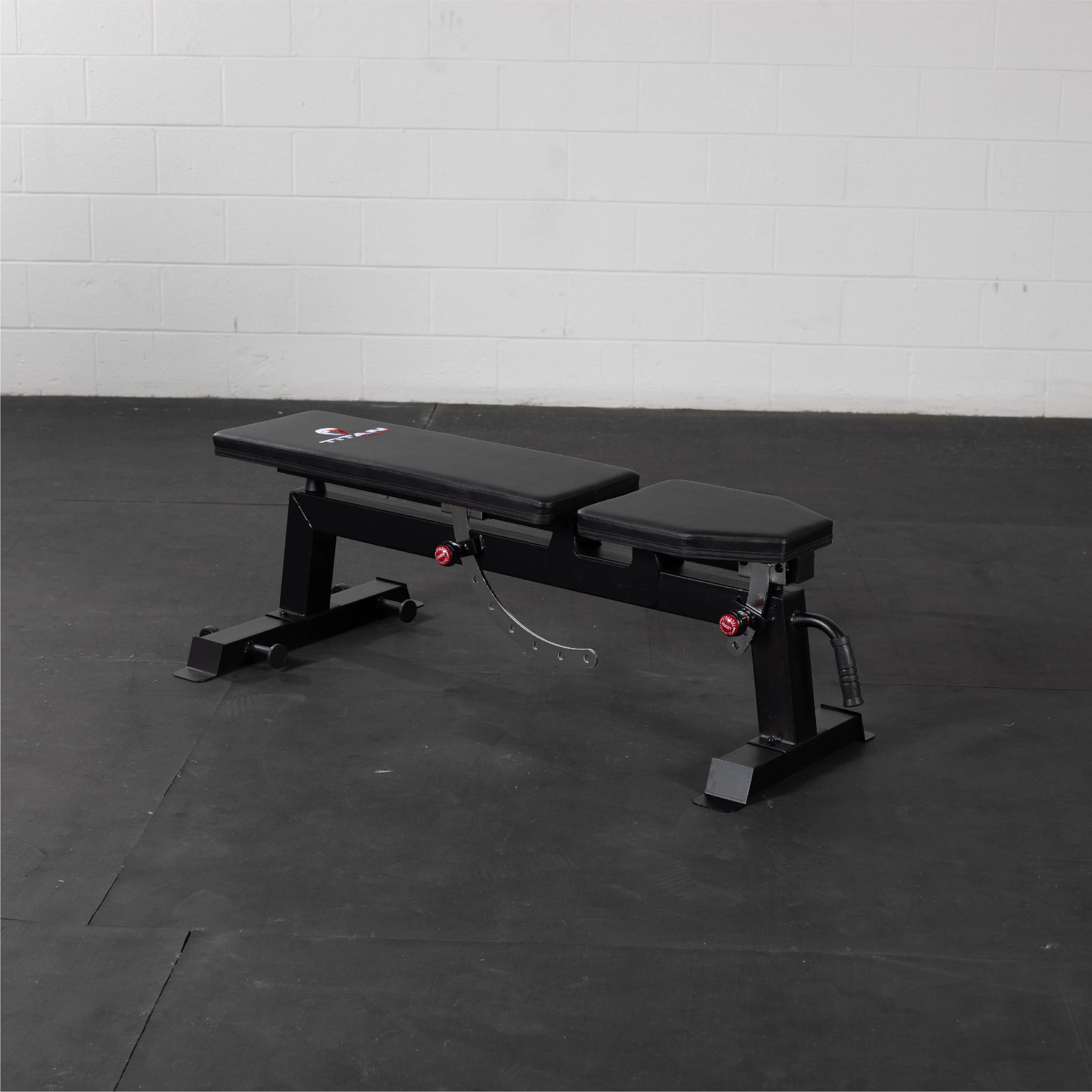 Scratch and Dent - Incline Bench | v2 - FINAL SALE - Image 3