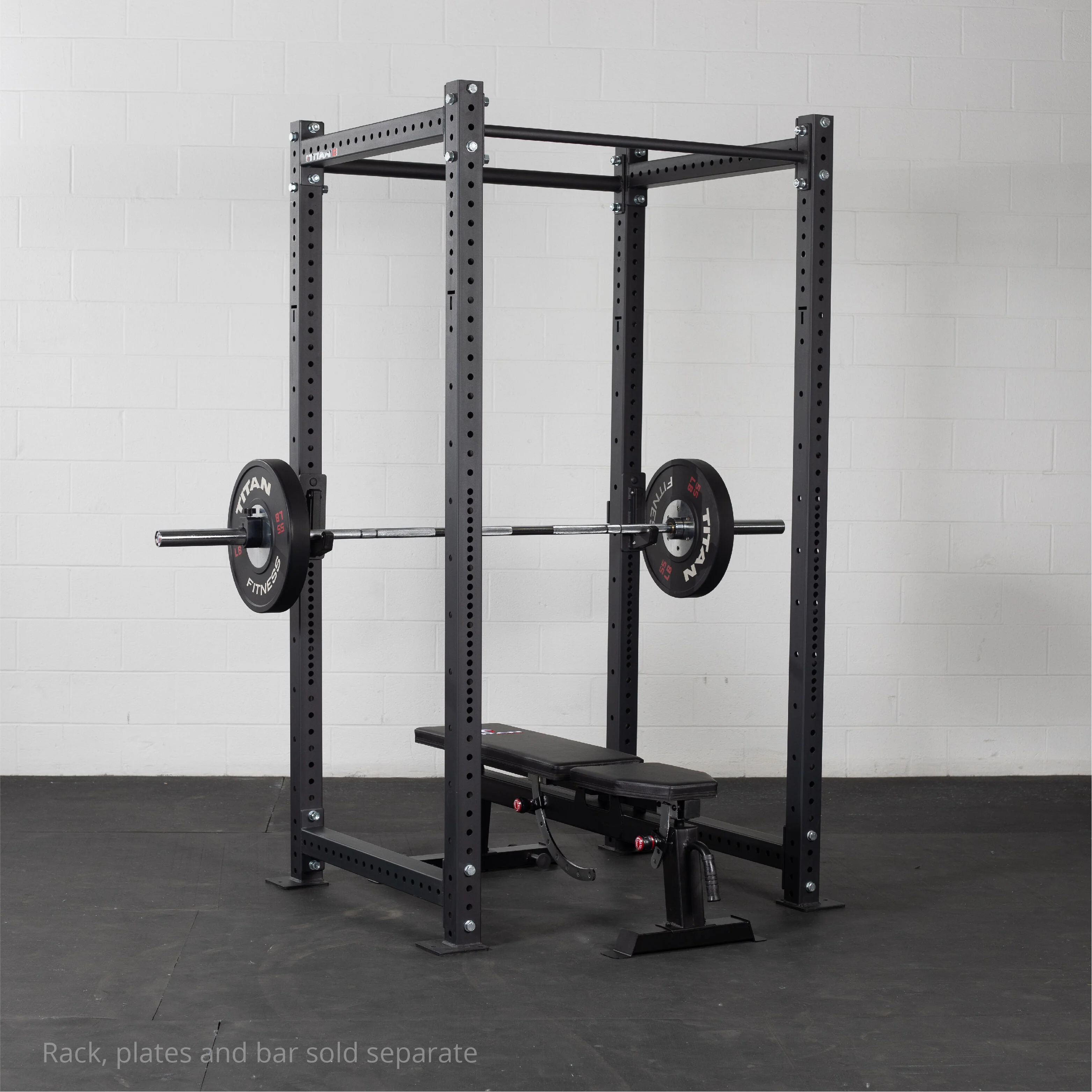 Scratch and Dent - Incline Bench | v2 - FINAL SALE - Image 7