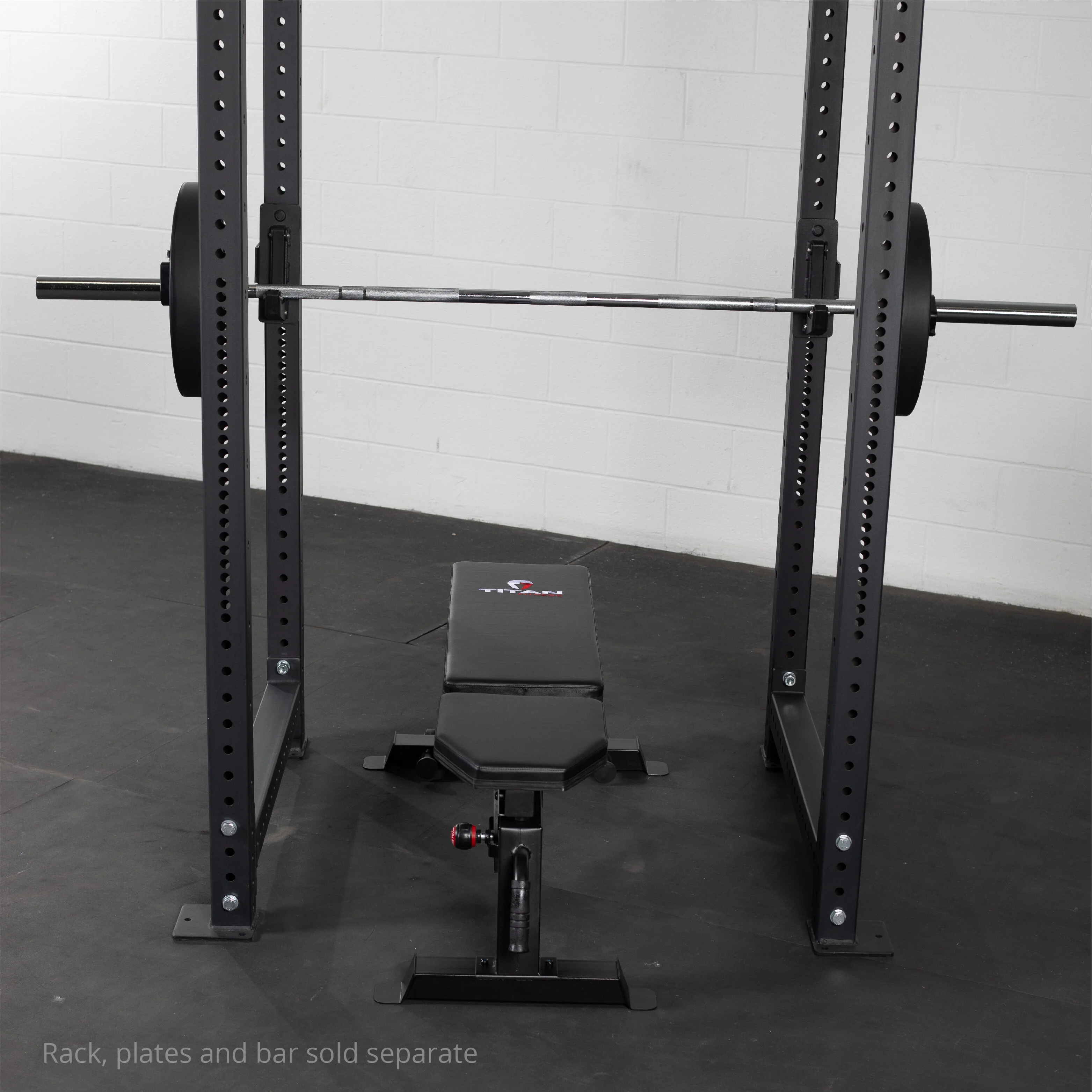 Scratch and Dent - Incline Bench | v2 - FINAL SALE - Image 8