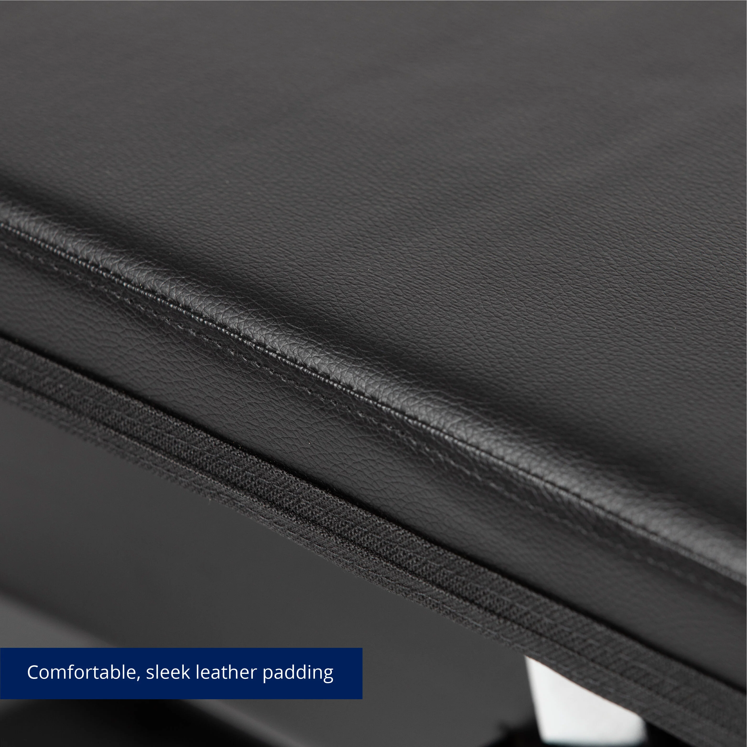 Scratch and Dent - Incline Bench | v2 - FINAL SALE - Image 9
