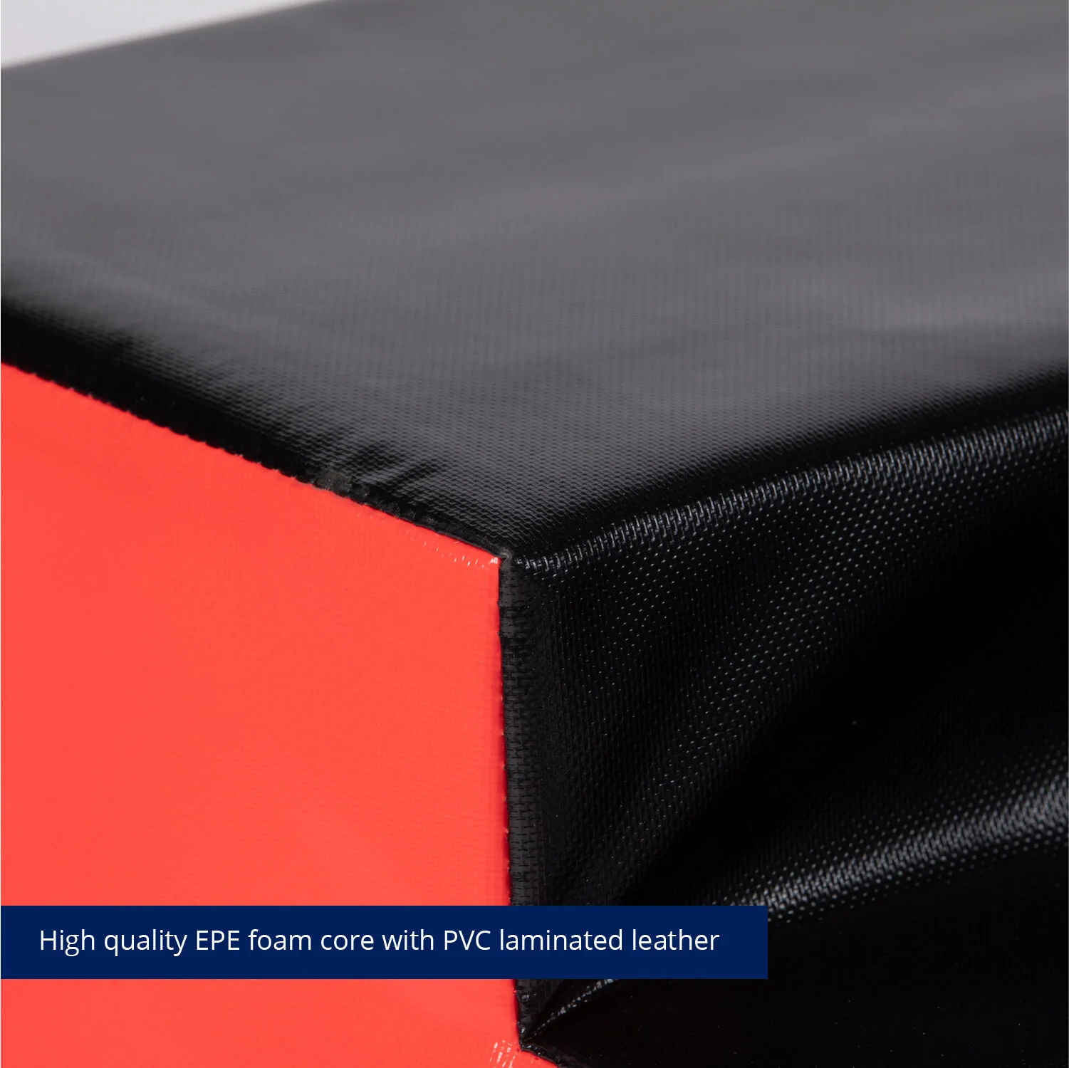 Scratch and Dent - Incline Gymnastics Mat – Handstand Ramp – Folding - FINAL SALE - Image 4