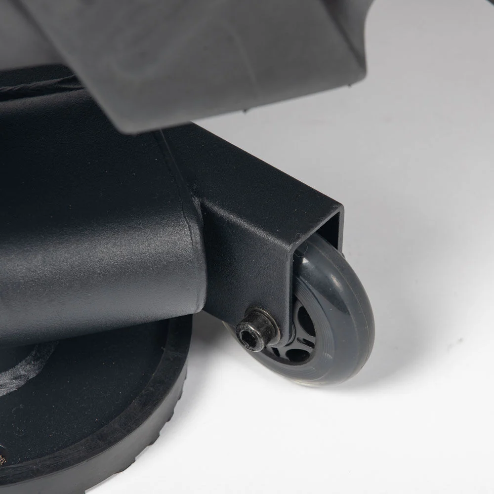 Scratch and Dent - Indoor Tire Flipping Machine - FINAL SALE - Image 11