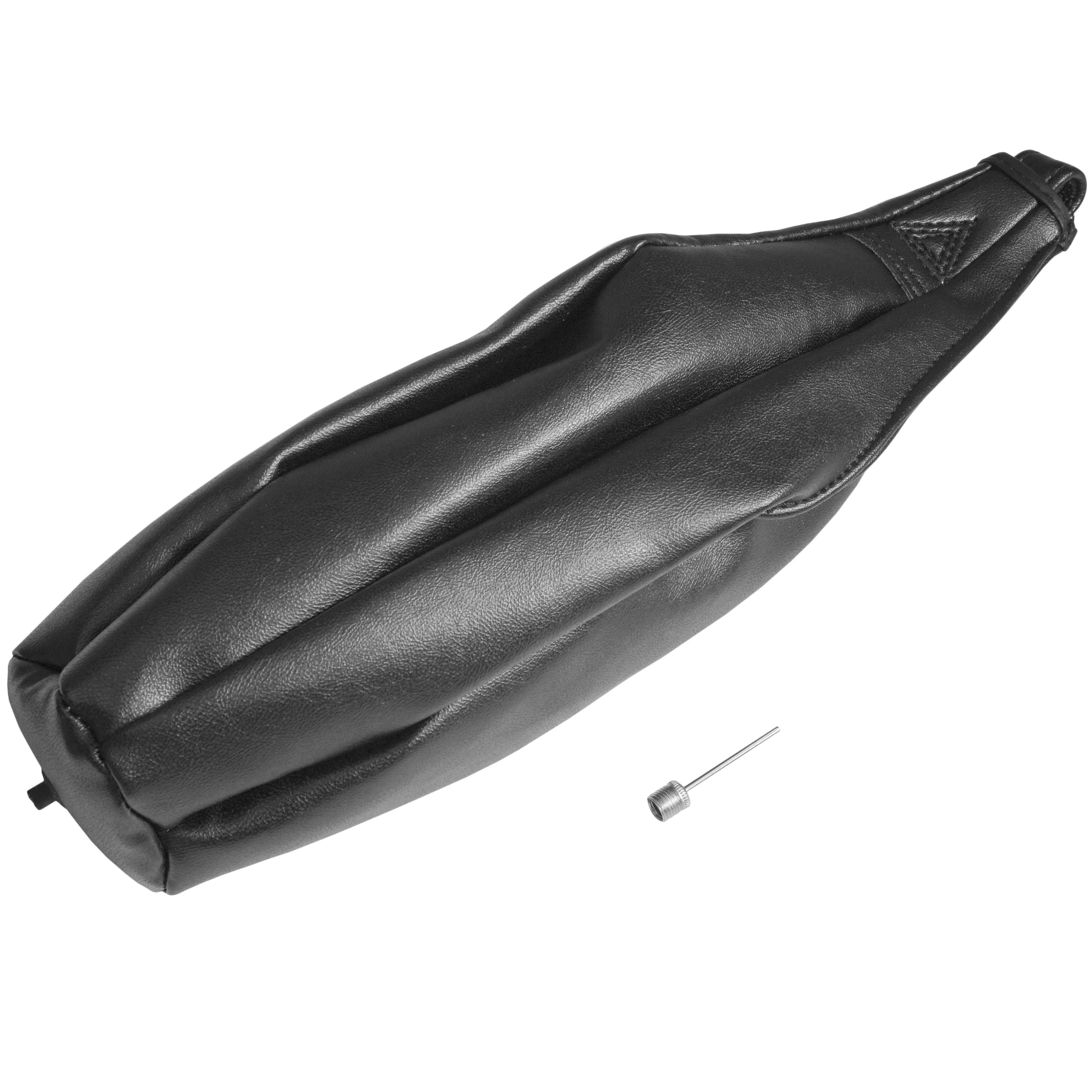 Scratch and Dent - Inflatable Speed Bag - FINAL SALE - Image 2