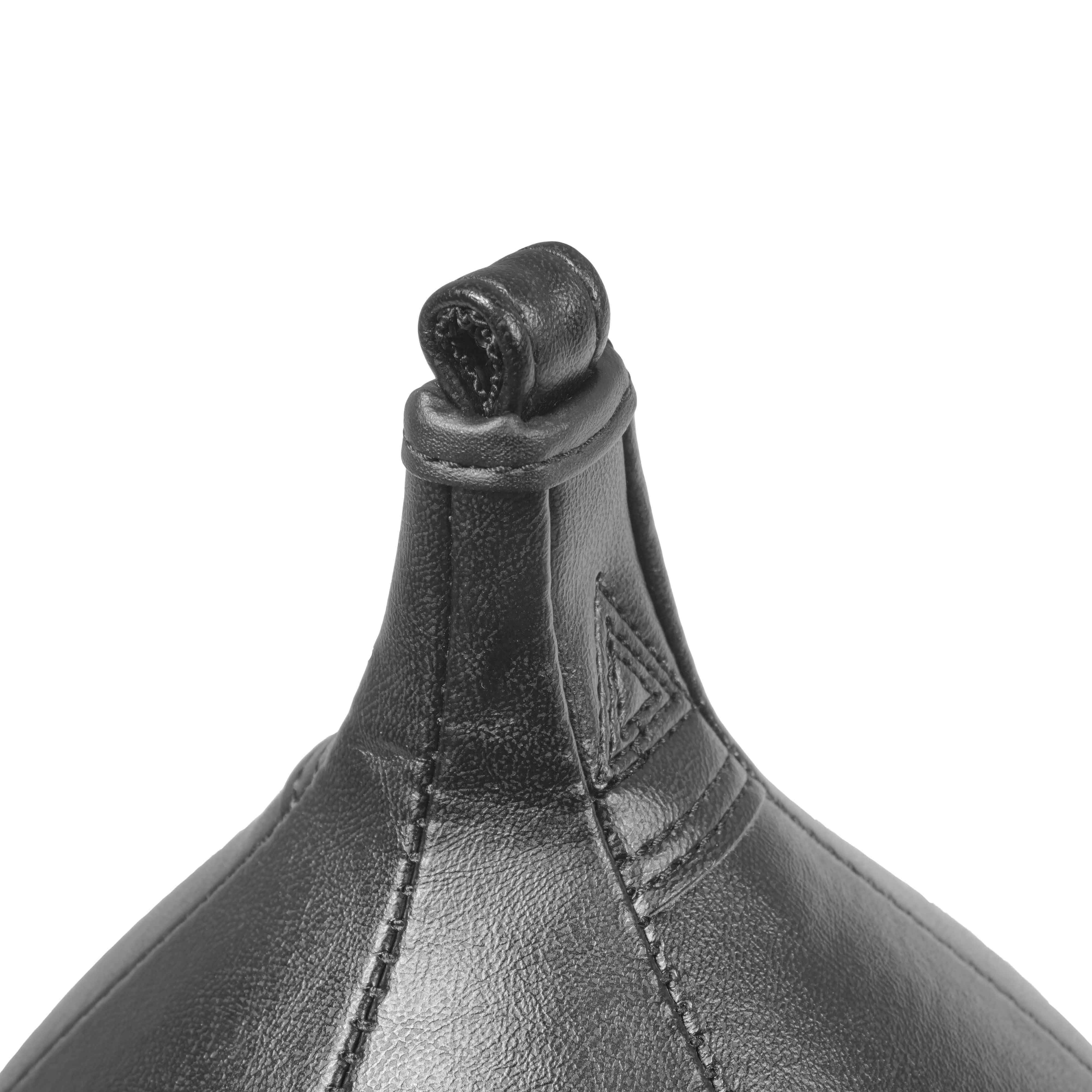 Scratch and Dent - Inflatable Speed Bag - FINAL SALE - Image 3