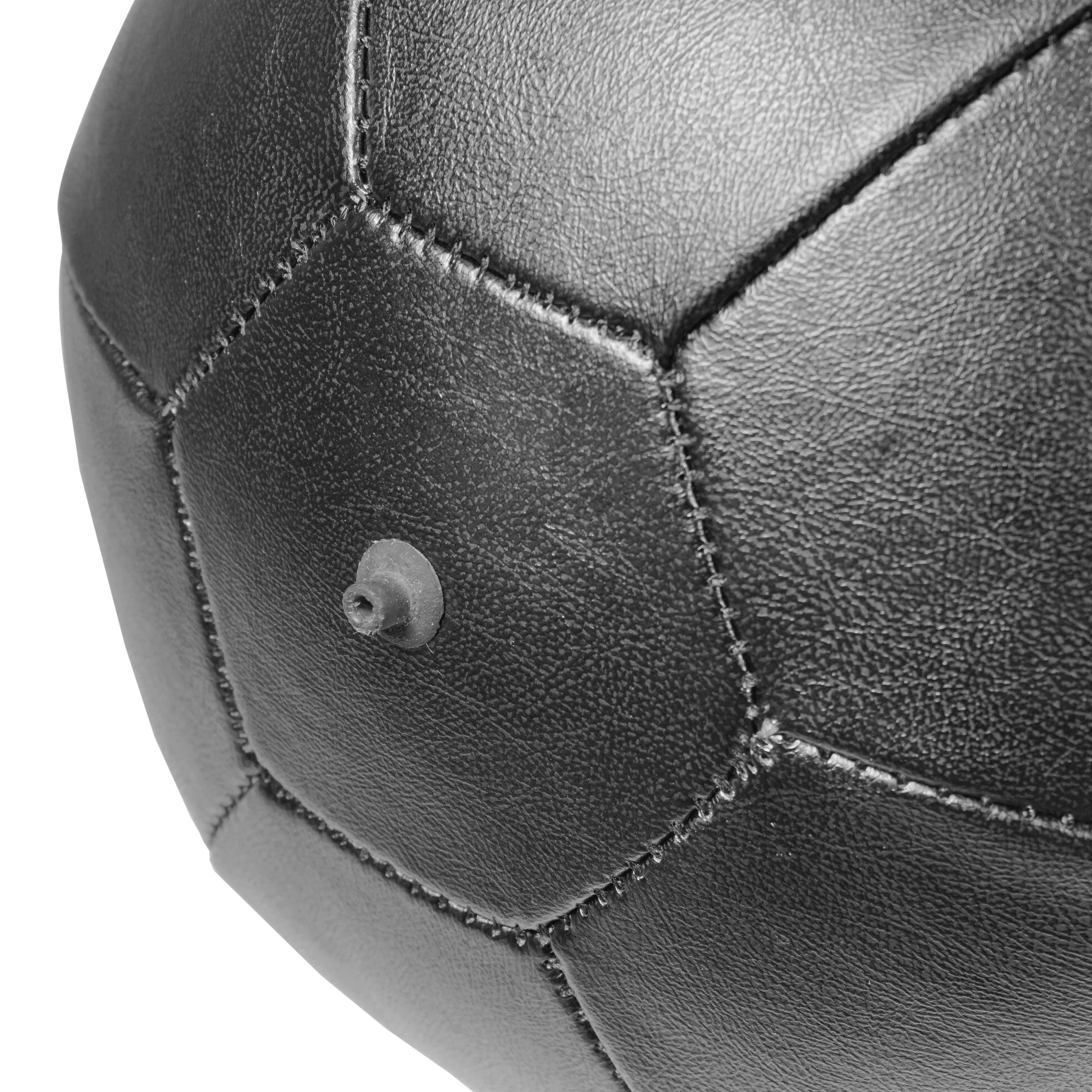 Scratch and Dent - Inflatable Speed Bag - FINAL SALE - Image 5