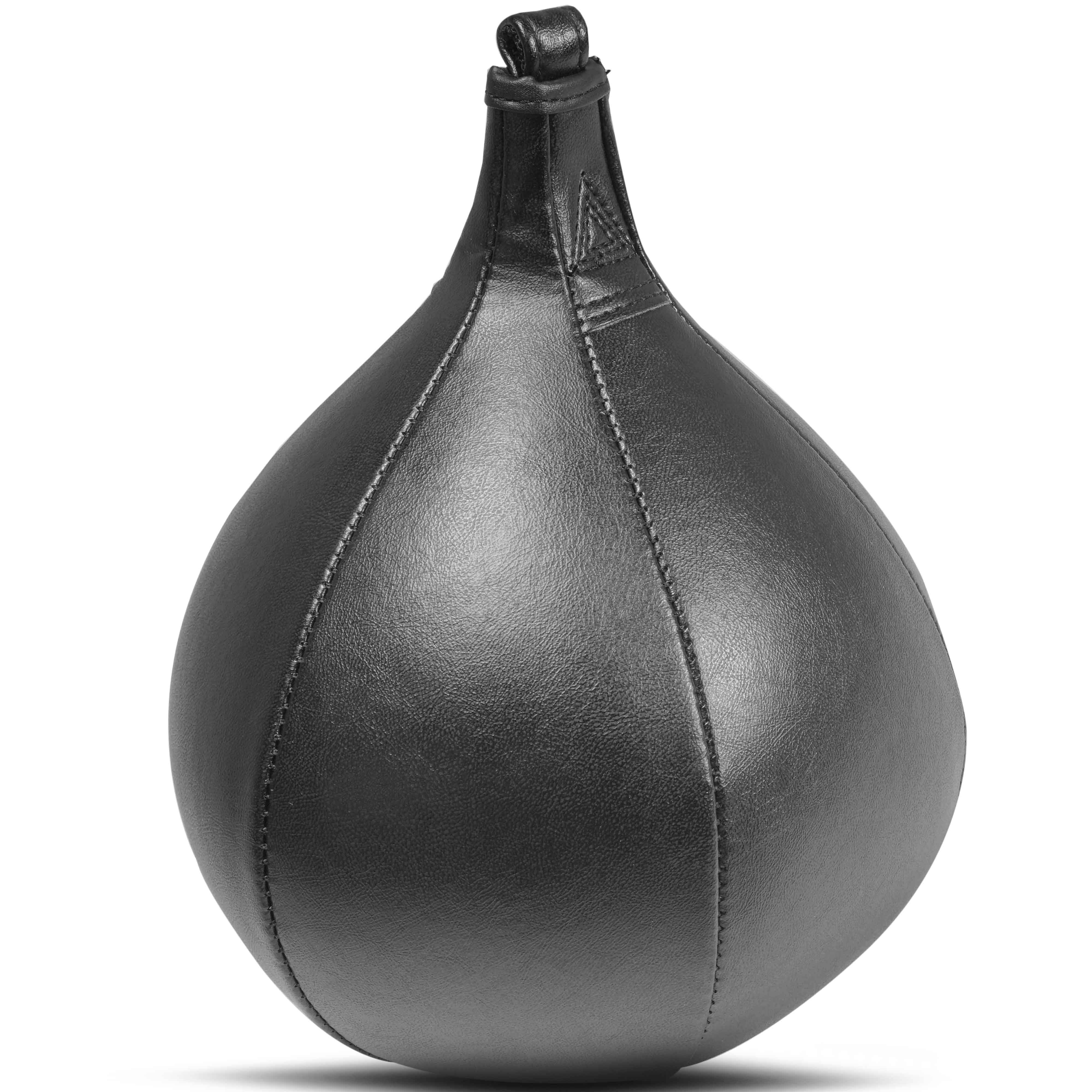 Scratch and Dent - Inflatable Speed Bag - FINAL SALE - Image 6