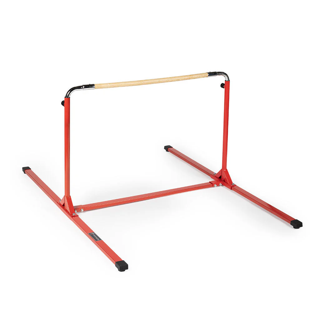 Scratch and Dent - Jr. Gymnastics Kip Bar - FINAL SALE - Image 2