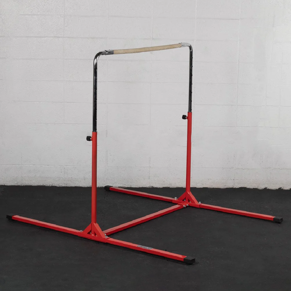 Scratch and Dent - Jr. Gymnastics Kip Bar - FINAL SALE - Image 5