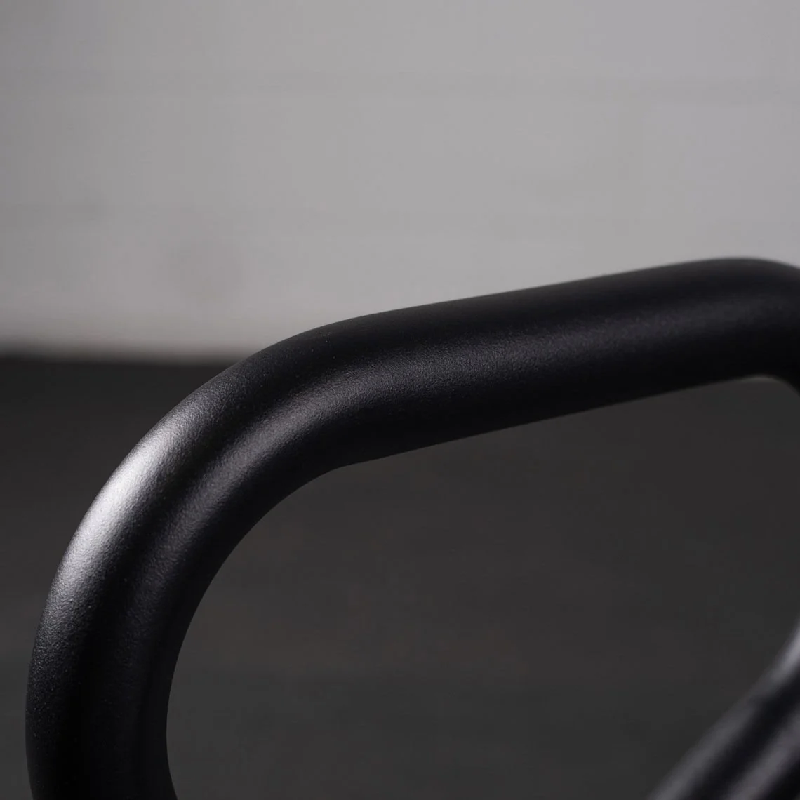 Scratch and Dent, K-Handle Attachment - Image 3