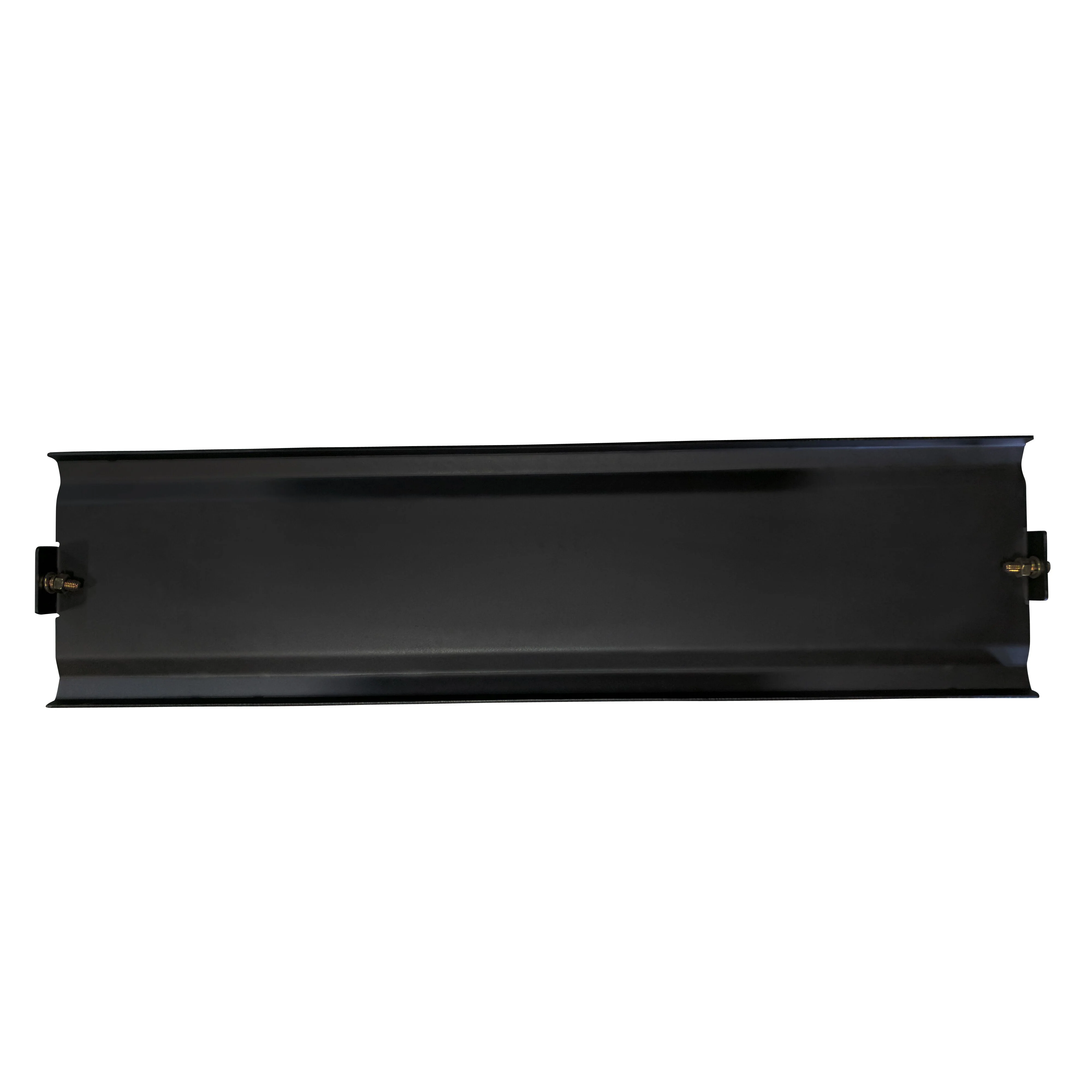 Scratch and Dent - Kettlebell Tray for Mass Storage System - FINAL SALE - Image 2