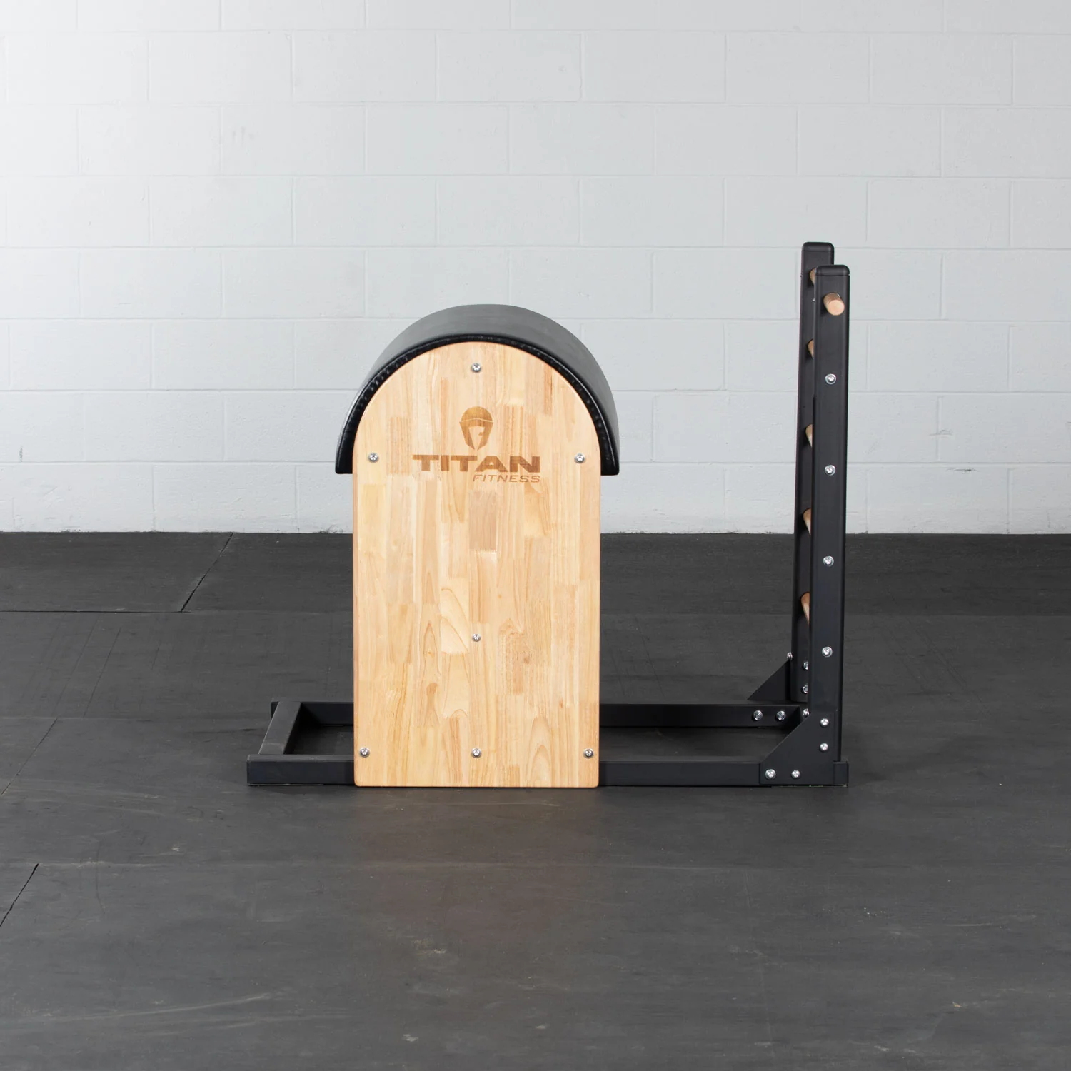 Scratch and Dent, Ladder Barrel - Image 7