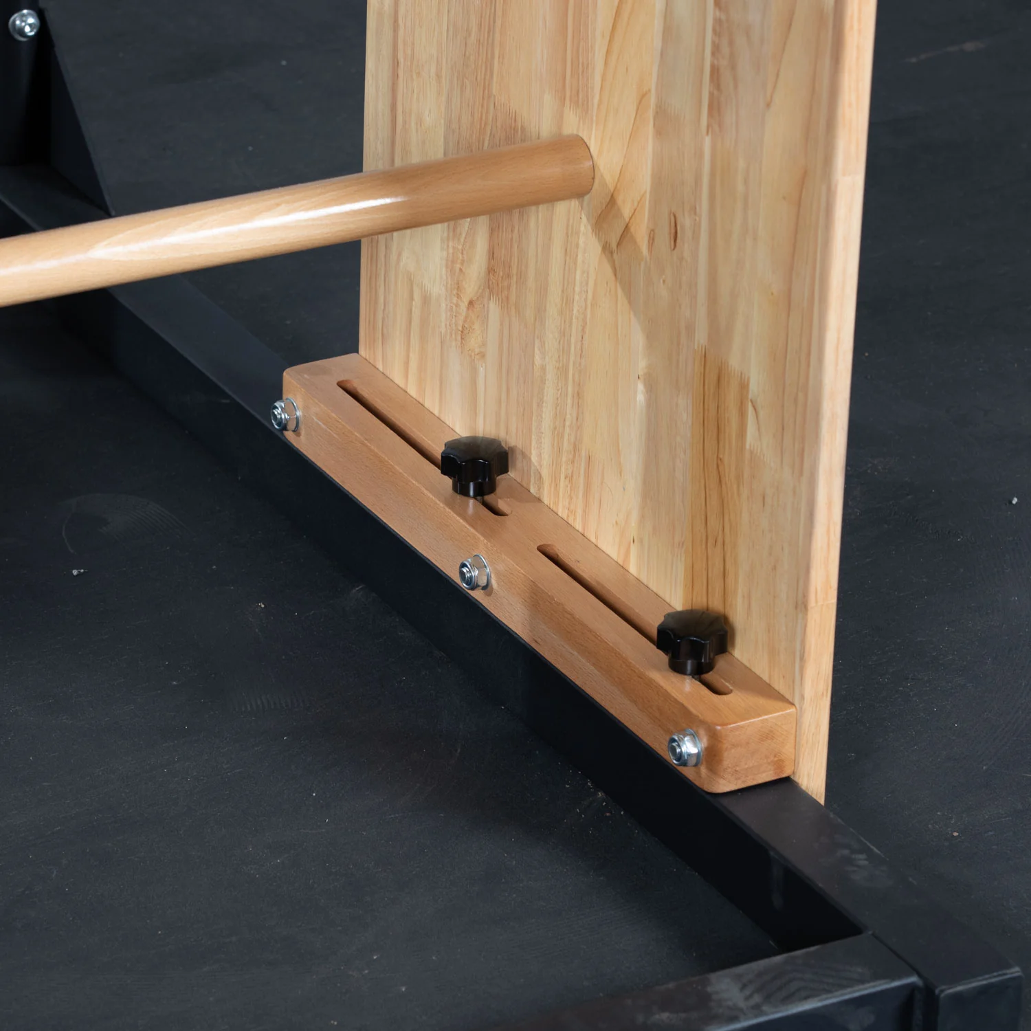 Scratch and Dent, Ladder Barrel - Image 9