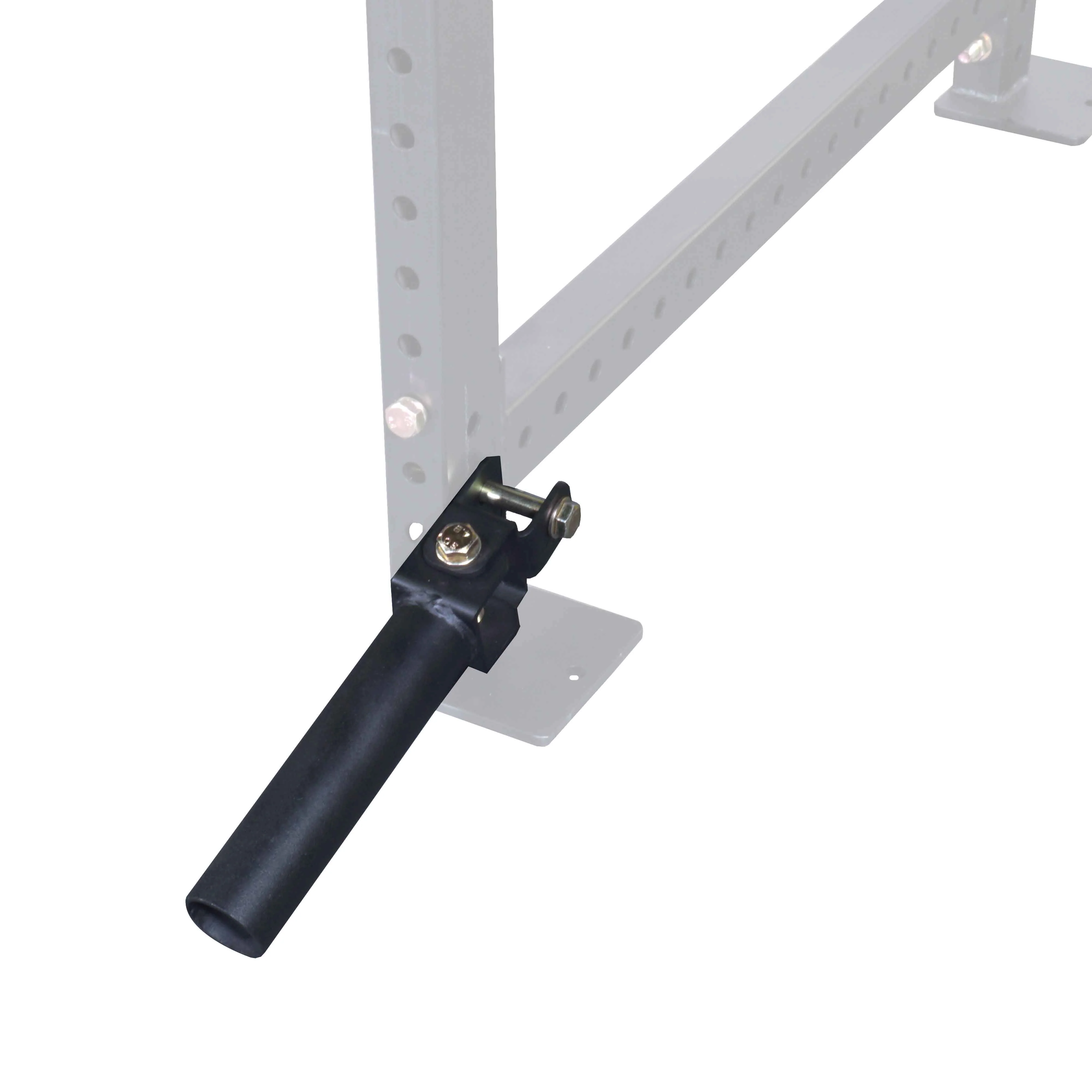 Scratch and Dent - Landmine Rack Attachment - FINAL SALE - Image 2
