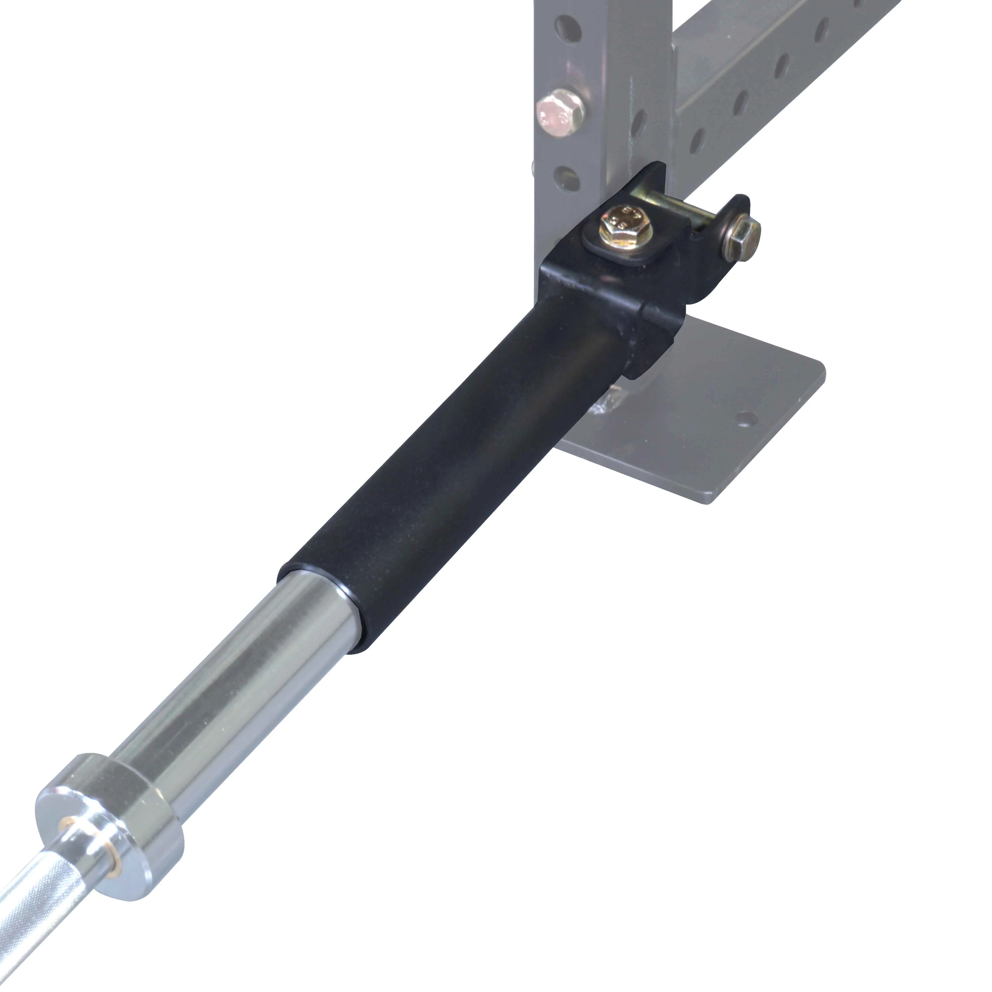 Scratch and Dent - Landmine Rack Attachment - FINAL SALE - Image 3