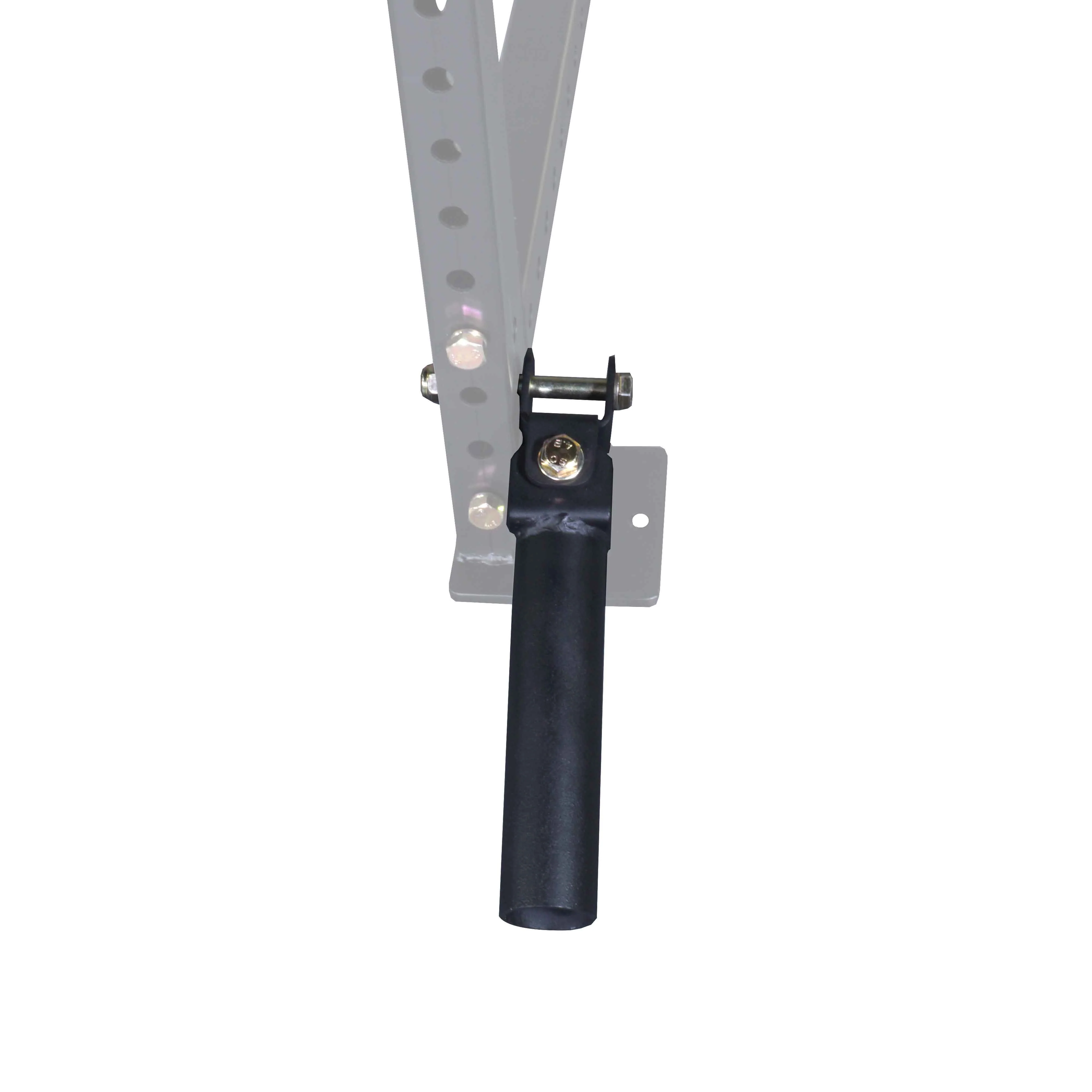 Scratch and Dent - Landmine Rack Attachment - FINAL SALE - Image 4