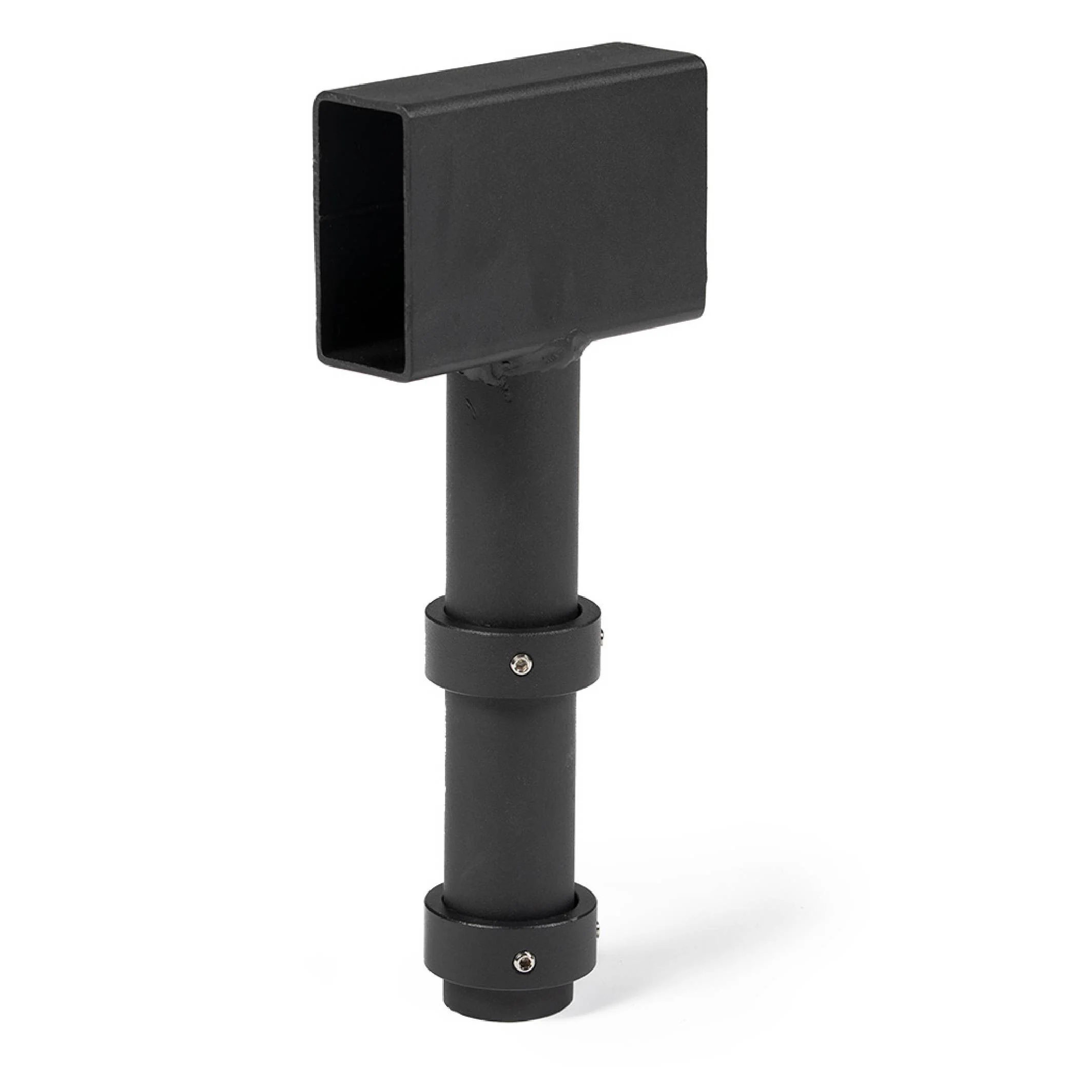 Scratch and Dent - Leverage Block | Loadable - FINAL SALE
