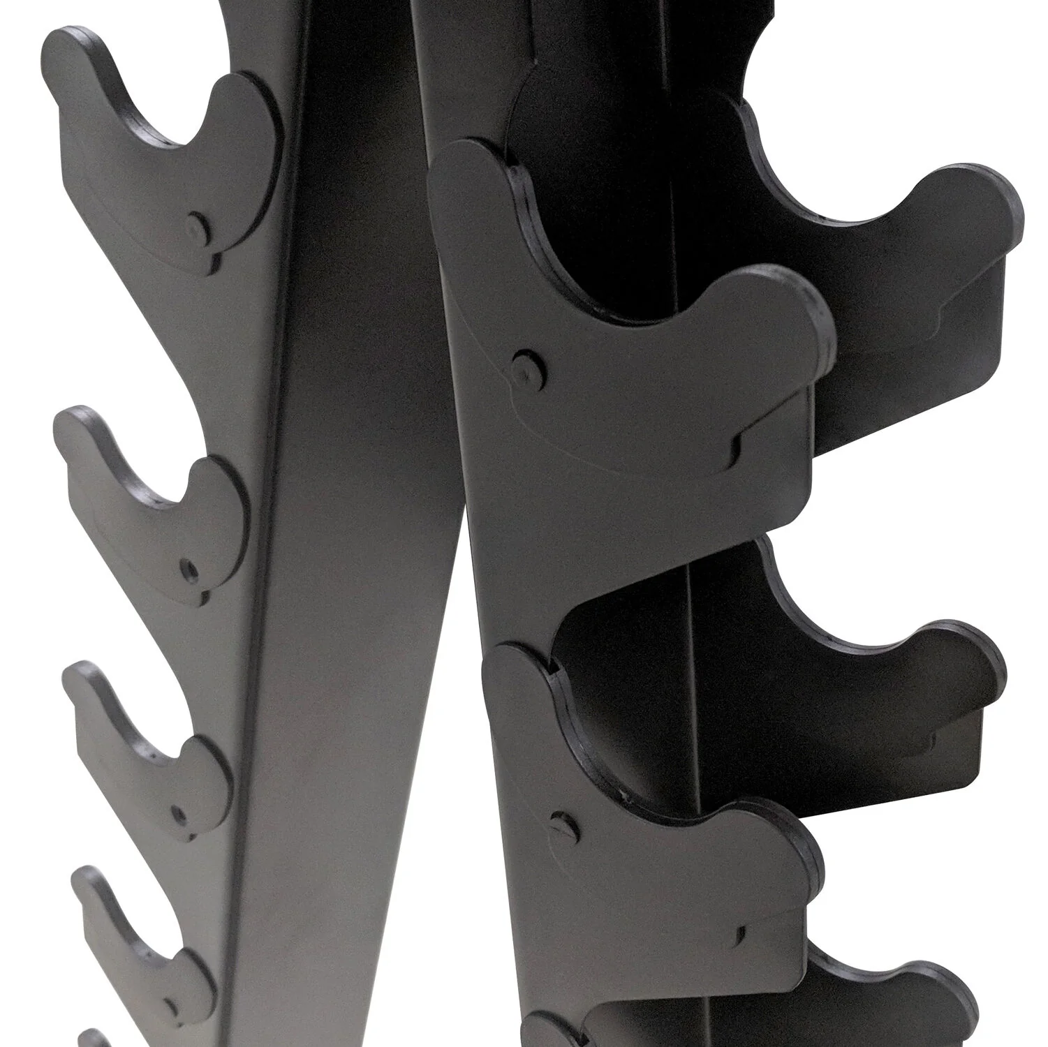 Scratch and Dent - Lightweight Dumbbell Tree - FINAL SALE - Image 4