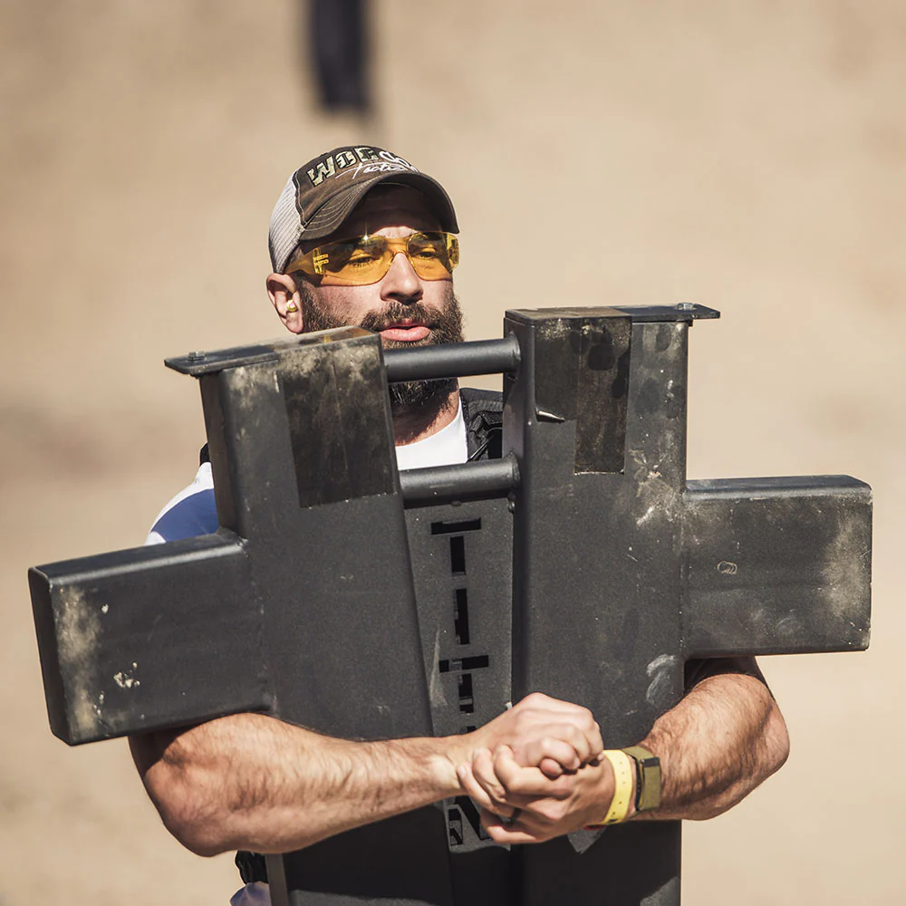 Loadable Husacross - Image 3