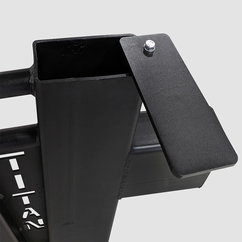 Loadable Husacross - Image 7
