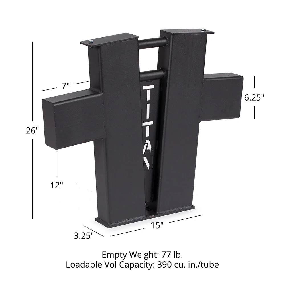 Loadable Husacross - Image 8