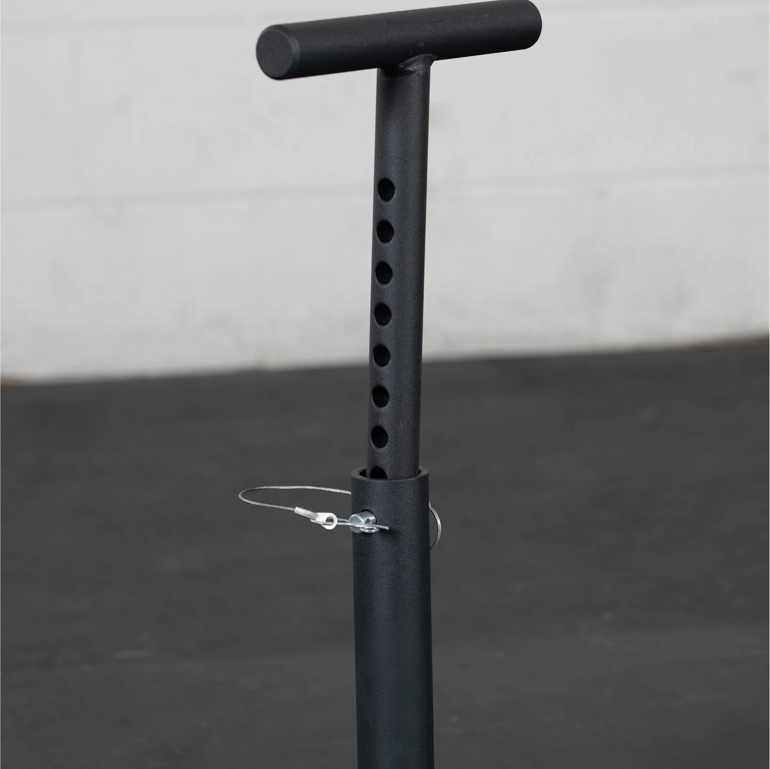 Scratch and Dent - Loadable Power Pin - FINAL SALE - Image 10