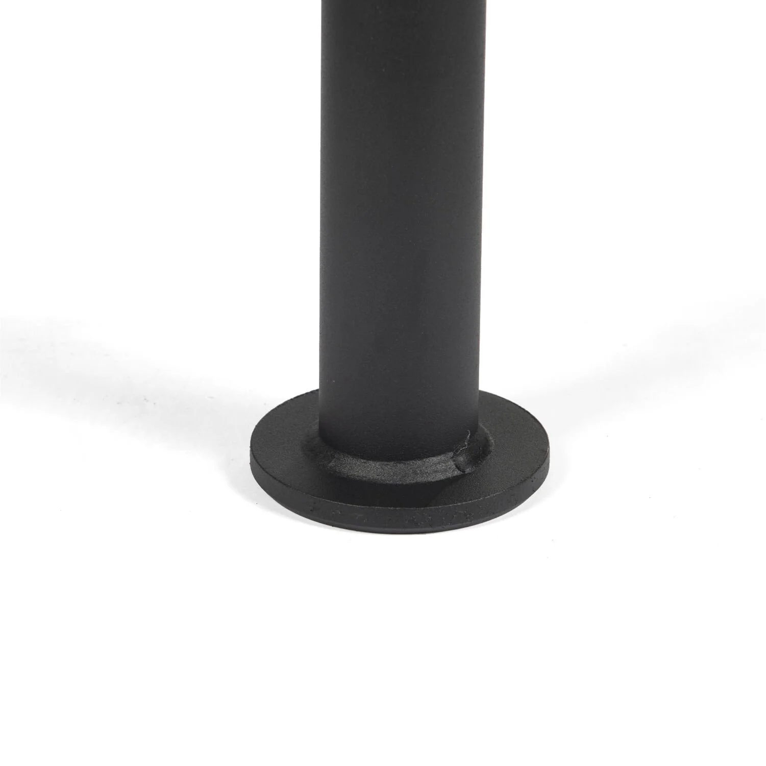 Scratch and Dent - Loadable Power Pin - FINAL SALE - Image 4