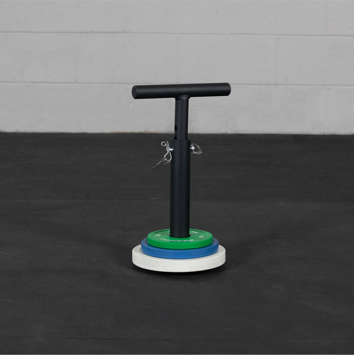 Scratch and Dent - Loadable Power Pin - FINAL SALE - Image 6