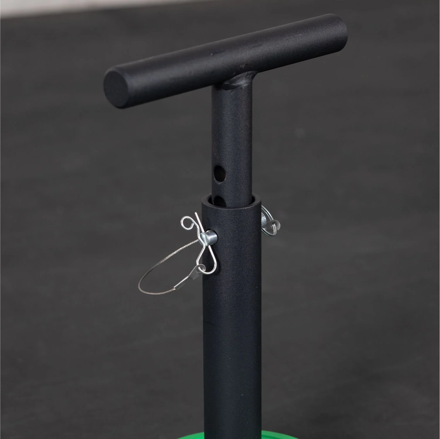 Scratch and Dent - Loadable Power Pin - FINAL SALE - Image 7
