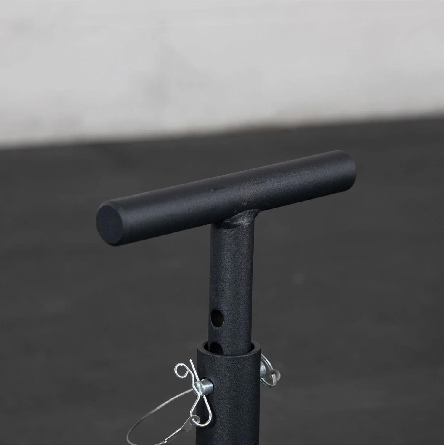 Scratch and Dent - Loadable Power Pin - FINAL SALE - Image 9