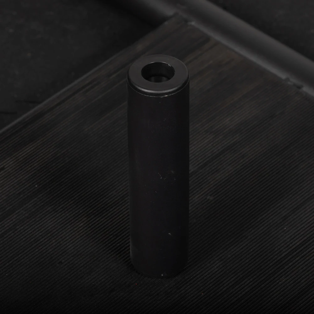 Scratch and Dent - Low Bar Push Pull Drag Sled - FINAL SALE - Image 5