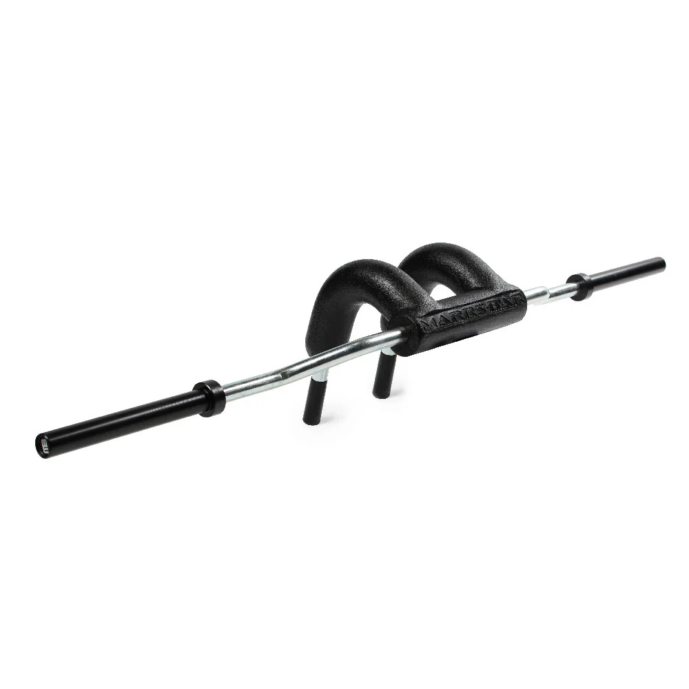Scratch and Dent, Marrs-Bar™ - Image 9