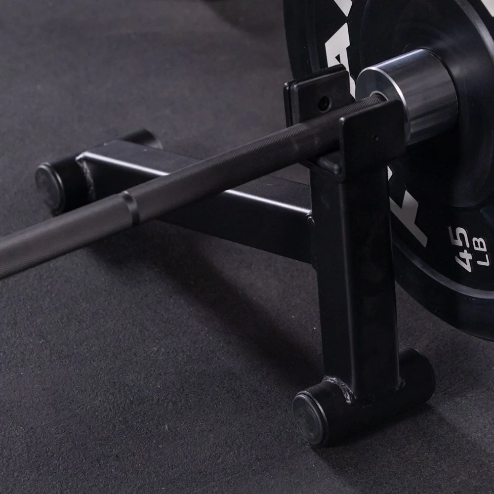Pair of Mini Bar Jacks - Image 3