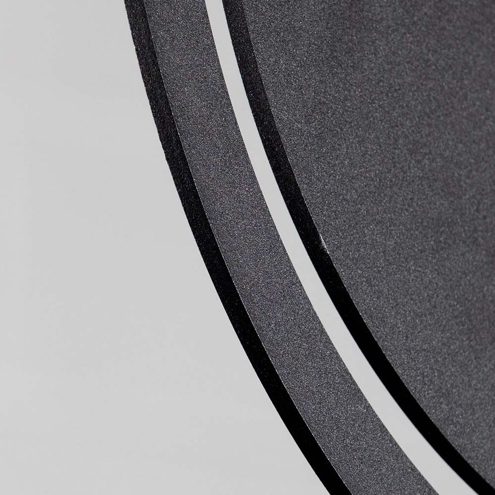 Rack Mounted Wall Ball Target Fits T-3 or X-3 Series - Image 5