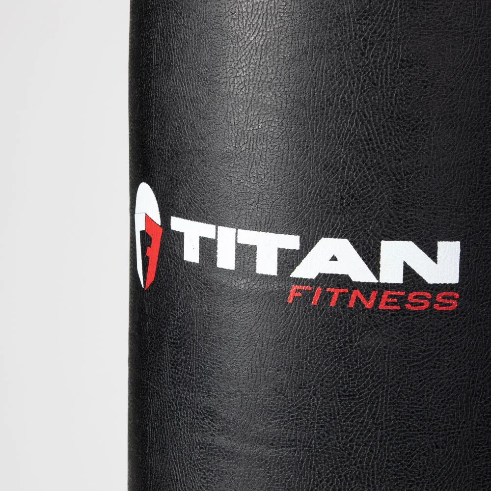Scratch and Dent, Muay Thai Heavy Bag - Image 5