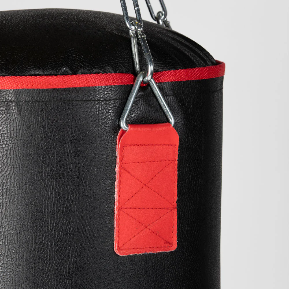 Scratch and Dent, Muay Thai Heavy Bag - Image 6