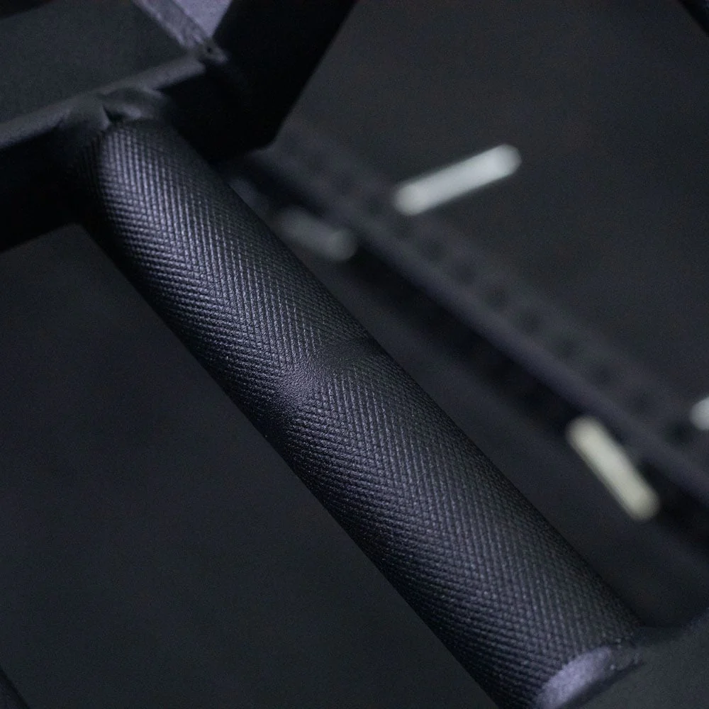 Scratch and Dent, Multi-Grip Camber Bar - Image 8