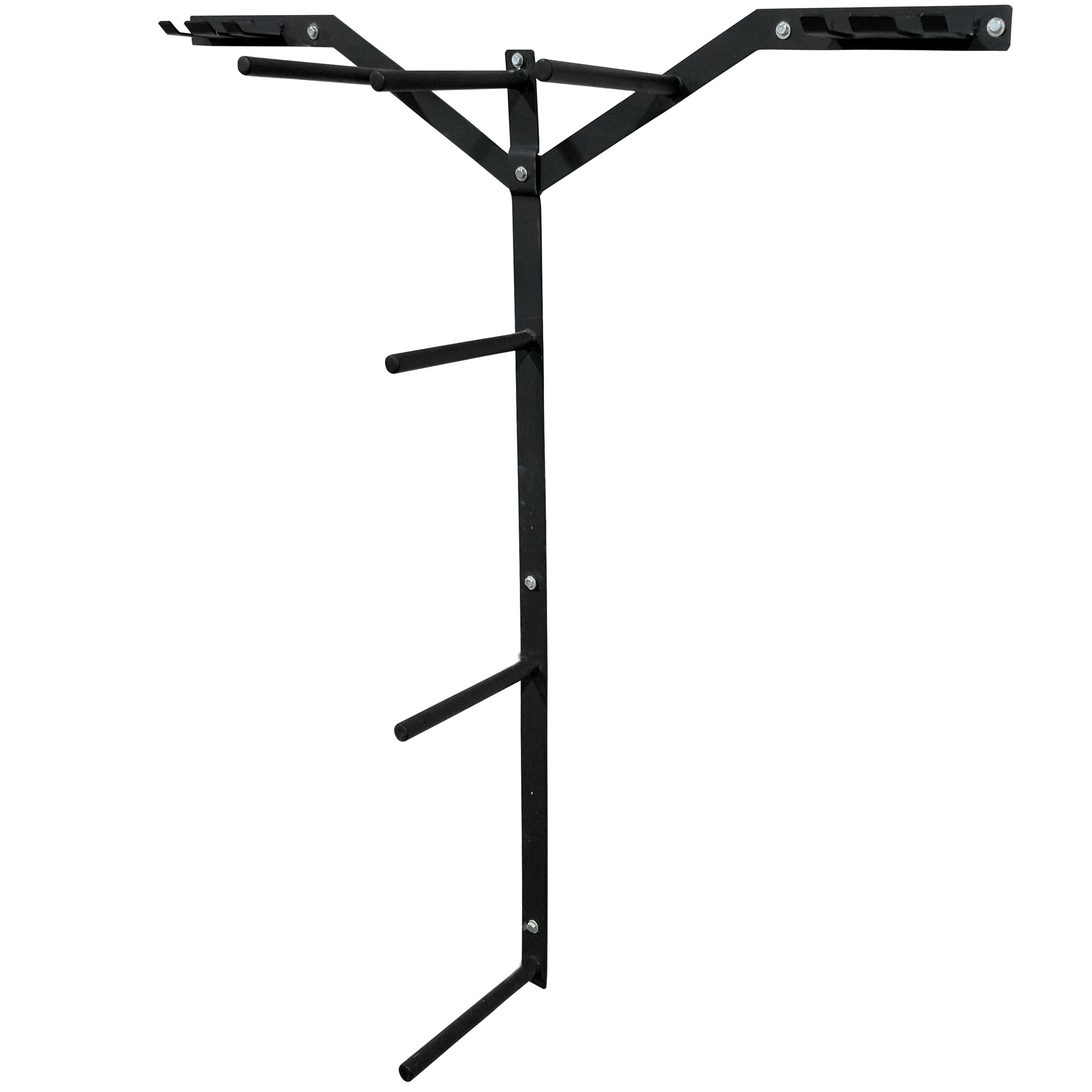 Scratch and Dent, Multipurpose Wall Mounted Storage - Image 2