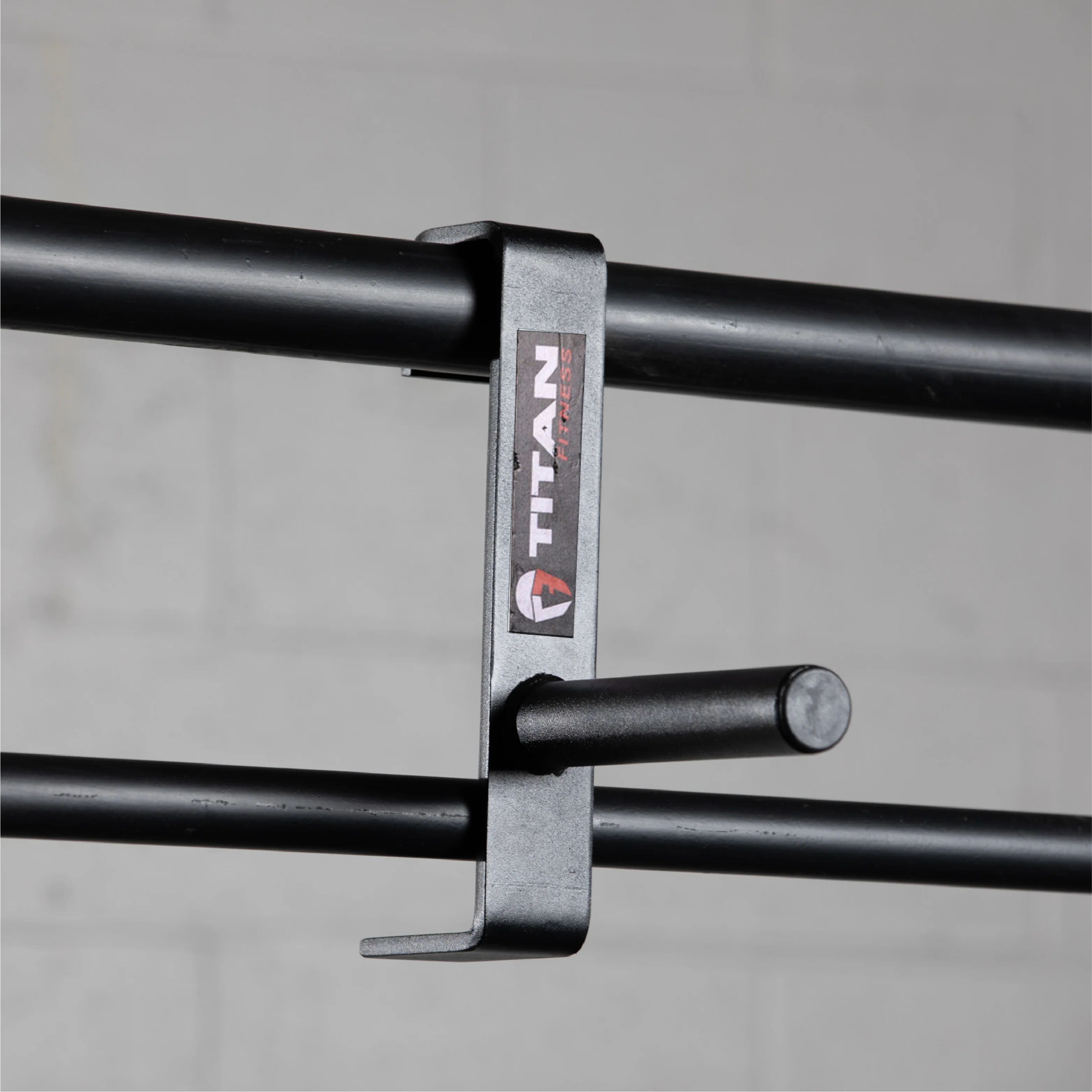 Neutral Grip Handles - Image 2