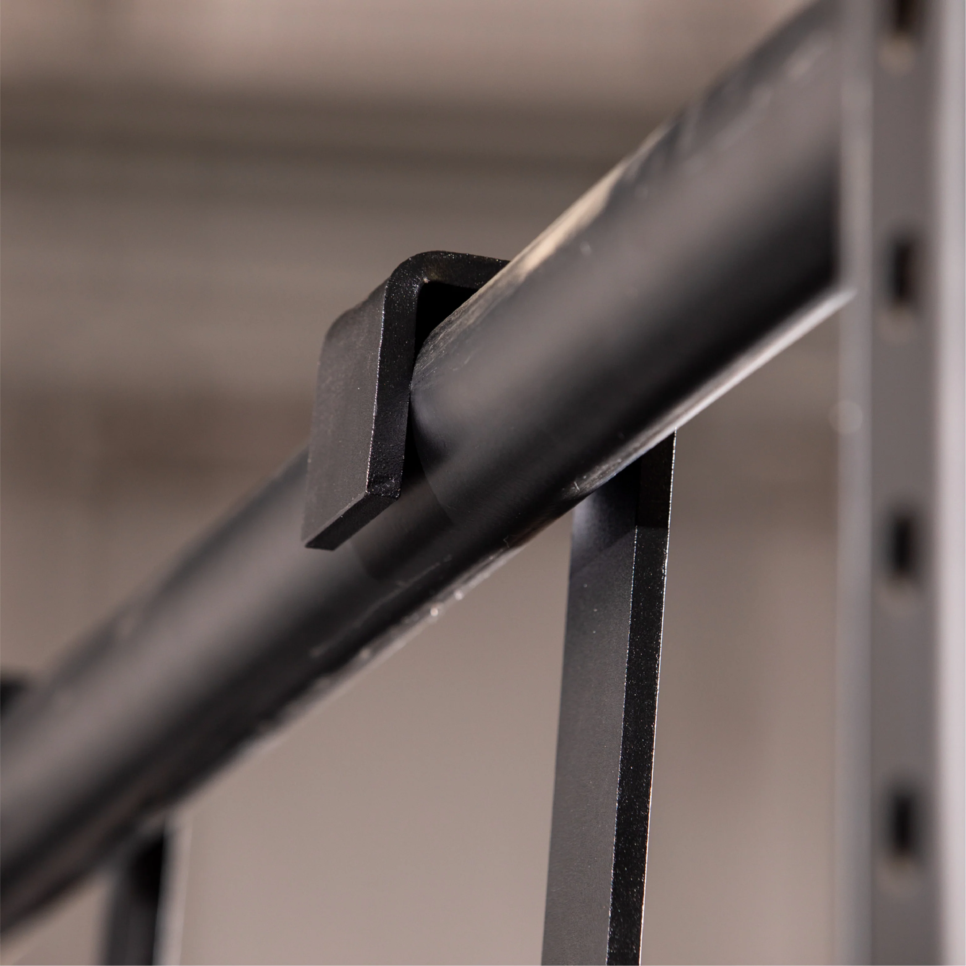 Neutral Grip Handles - Image 3