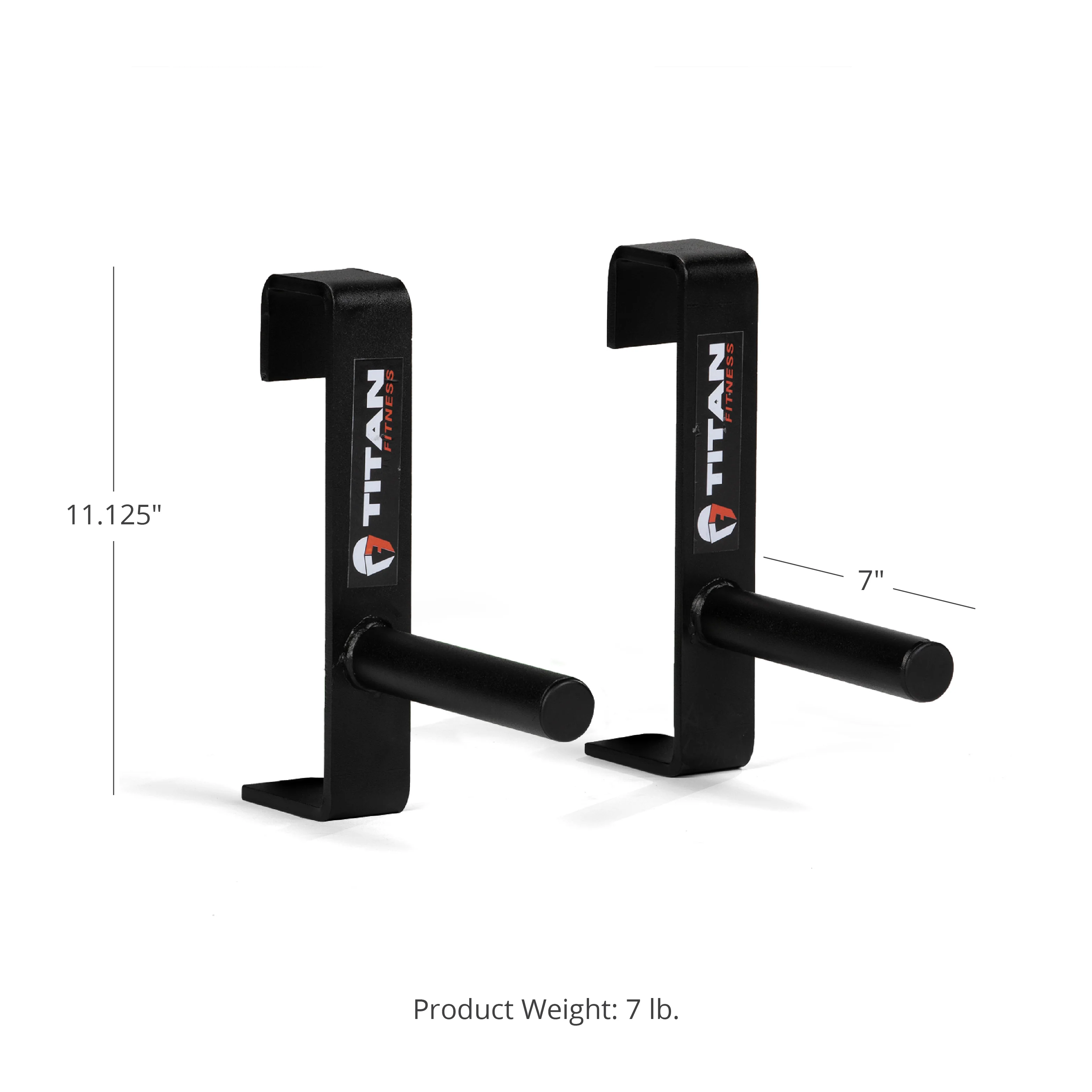 Neutral Grip Handles - Image 4
