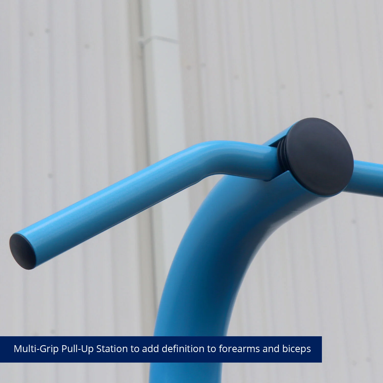 Scratch and Dent - Outdoor Power Tower - FINAL SALE - Image 4