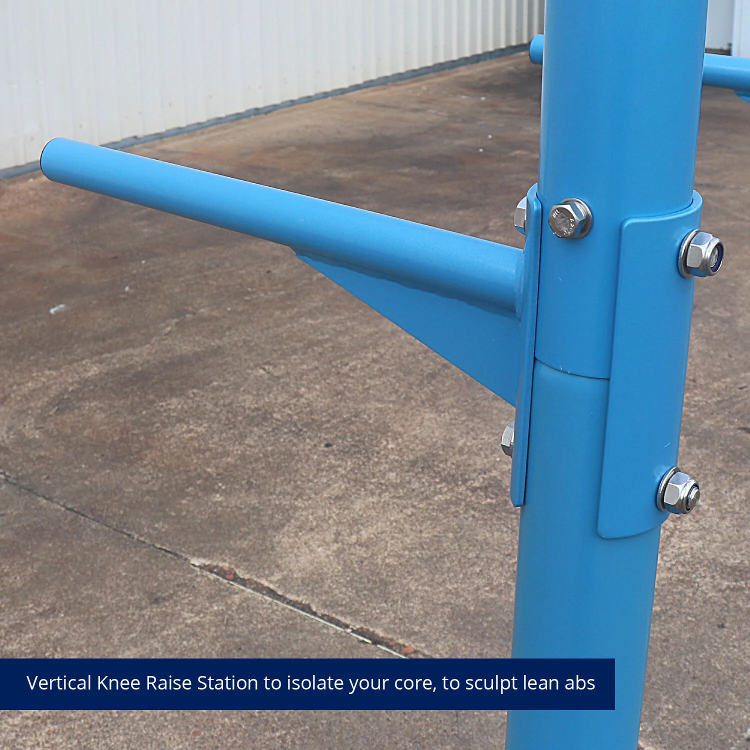 Scratch and Dent - Outdoor Power Tower - FINAL SALE - Image 5
