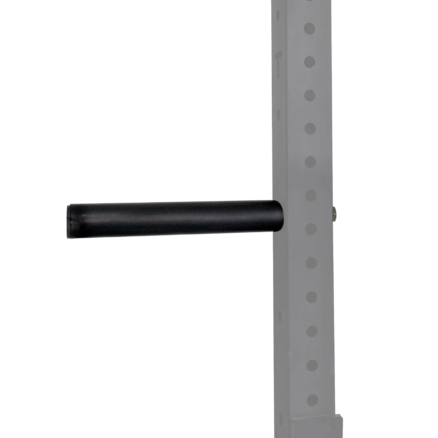 Scratch and Dent - Pair of Universal Single Bolt-In Plate Holders - FINAL SALE - Image 3