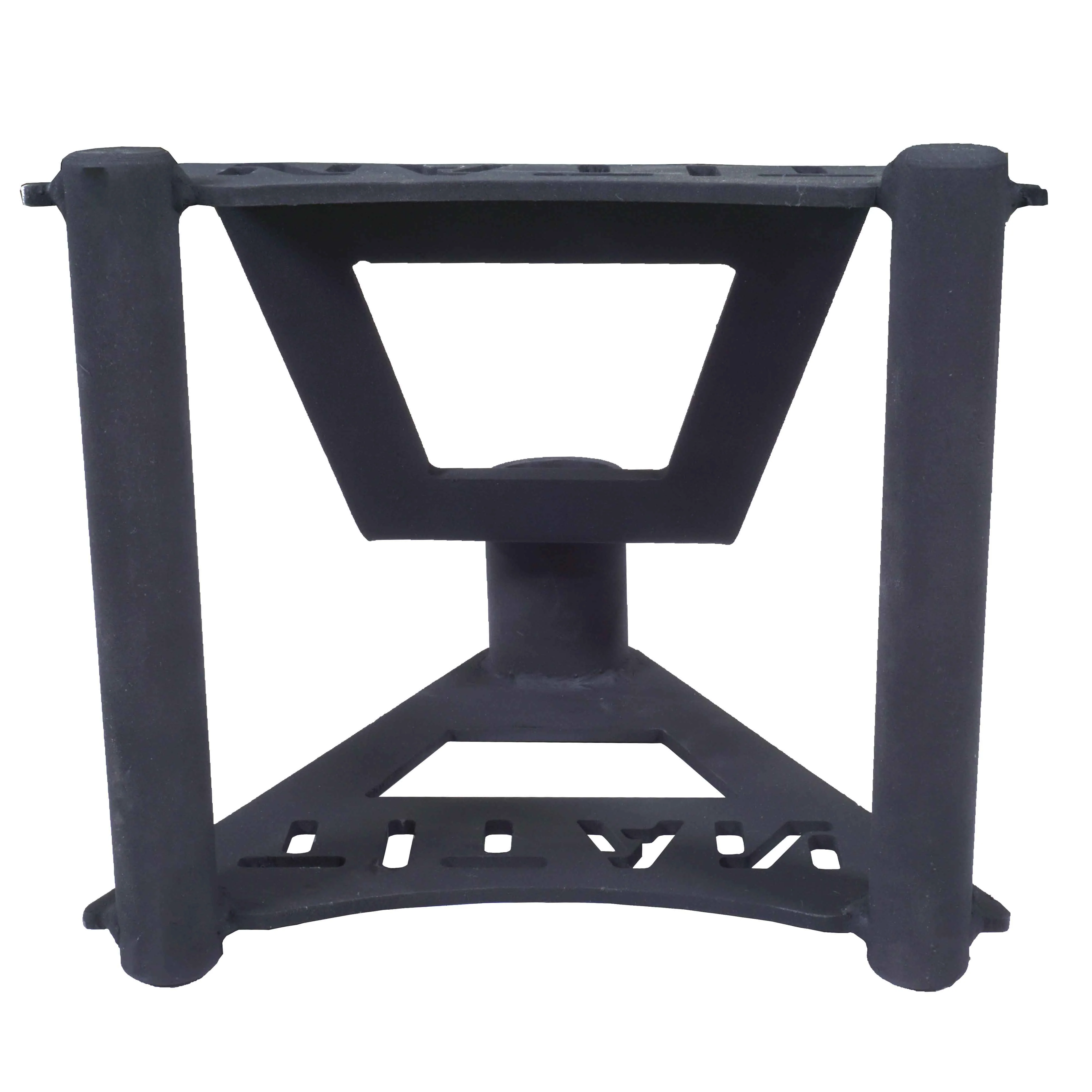 Scratch and Dent - Parallel Handle for Landmine 1.3" D - FINAL SALE - Image 2