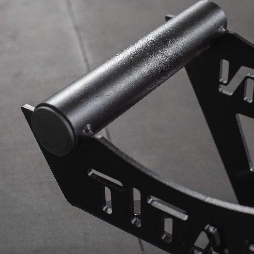 Fat Grip Parallel Landmine Handle - Image 6