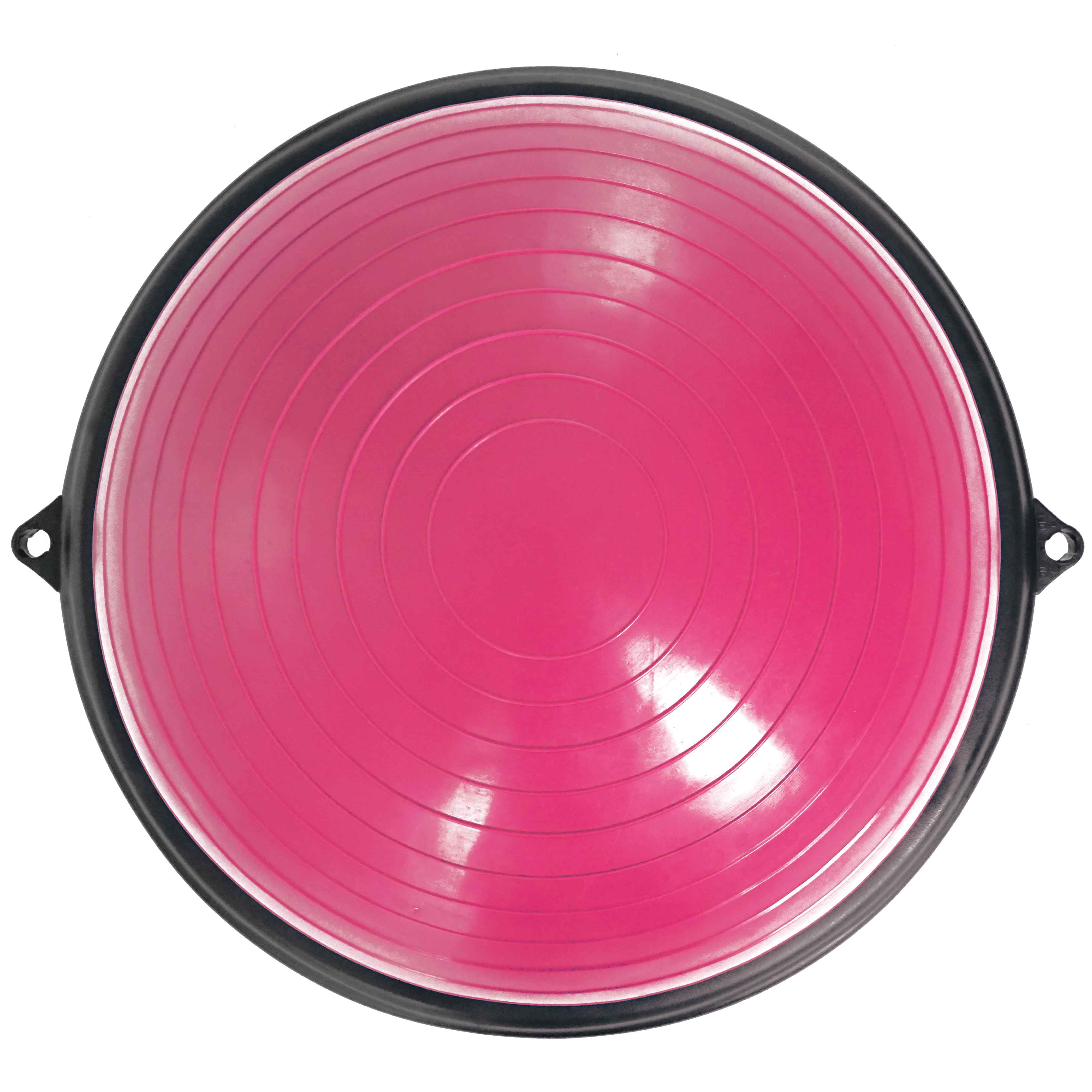 Scratch and Dent - Pink Balance Ball Trainer - FINAL SALE - Image 6