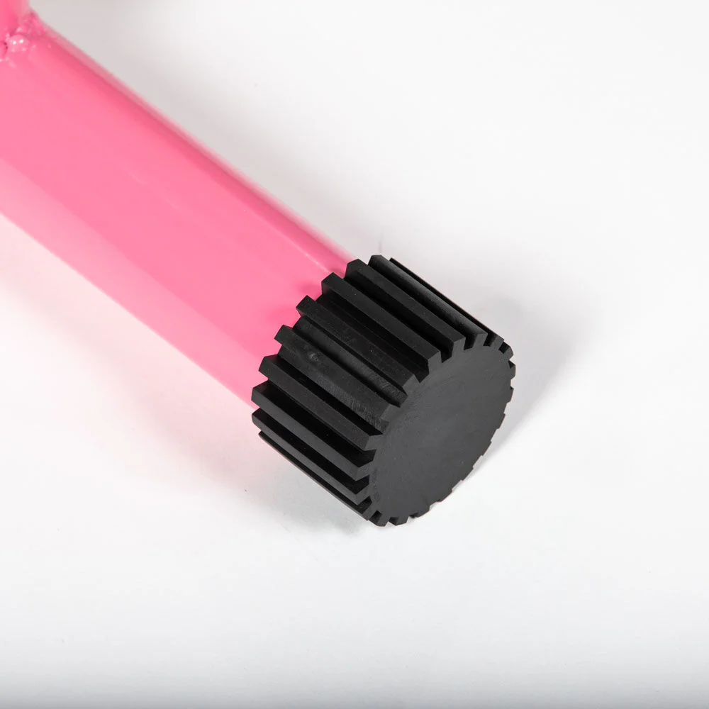 Pink Dip Stand Station - Image 5