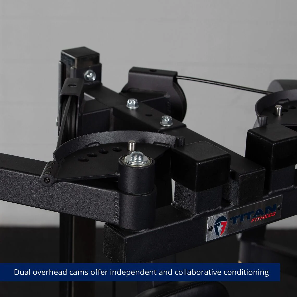 Scratch and Dent - Plate Loaded Fly Machine | Chest, Back, Shoulder Training - FINAL SALE - Image 4