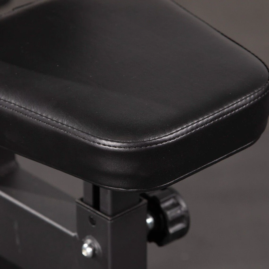 Scratch and Dent - Plate Loaded Fly Machine | Chest, Back, Shoulder Training - FINAL SALE - Image 8